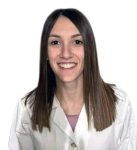 karaitzaidoy antigoni