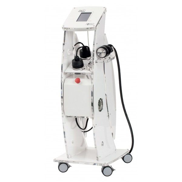 kimata diamagnitikis krousis swave