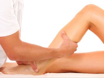 klasiki fisikotherapeia