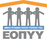 logo eopyy.png
